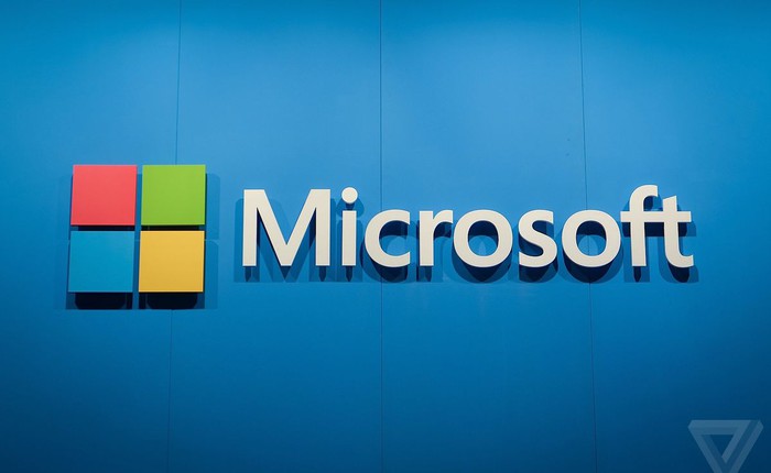 Microsoft mua chuộc người dùng bằng cách trả tiền khi tìm kiếm trên công cụ Bing, hơn 1.600 lần được khoảng 5 USD