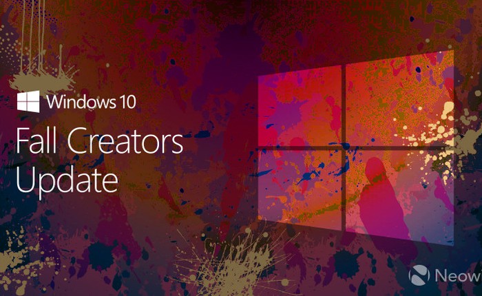 Microsoft có thể ra mắt tới 3 phiên bản Windows 10 mới, sẽ có Windows 10 Pro N