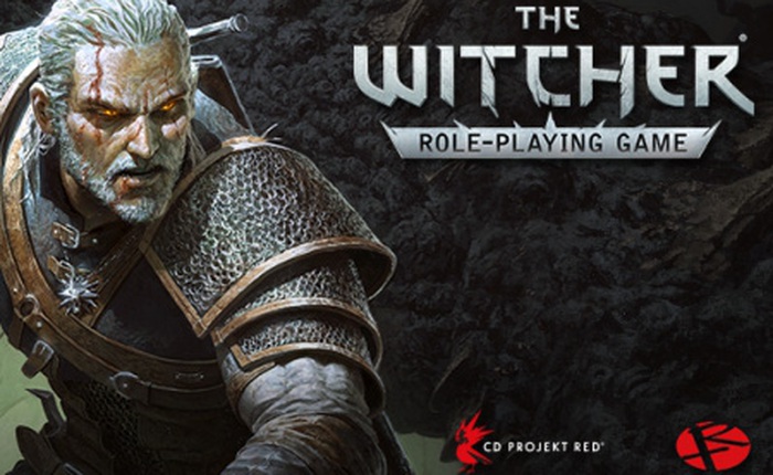 Hãng phát triển tựa game The Witcher nổi tiếng bị hacker tấn công, đe dọa tiết lộ thông tin dự án mới