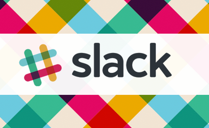 Amazon muốn thâu tóm ứng dụng Slack với giá trị 9 tỷ USD?