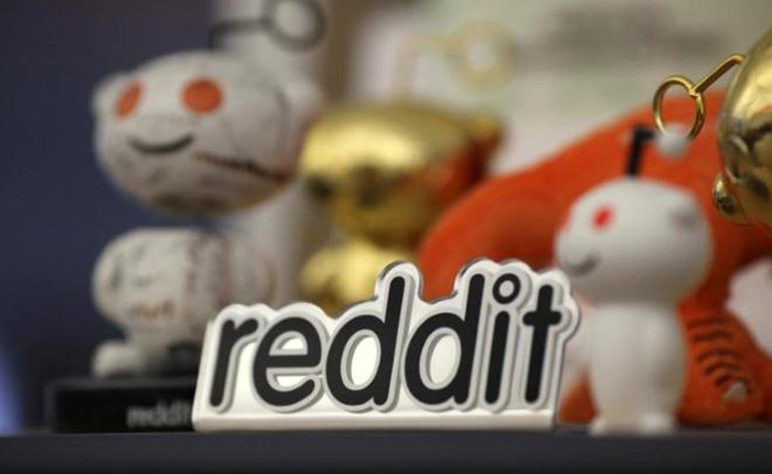 Diễn đàn Reddit được định giá 1,7 tỷ USD, trở lại thời kỳ đỉnh cao sau scandal của nhà sáng lập Ellen Pao