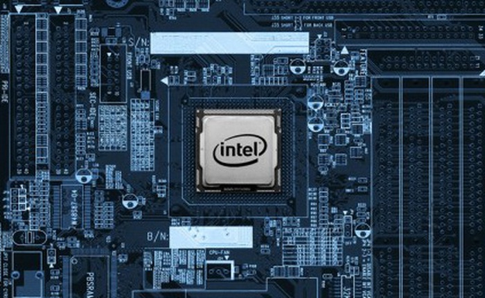 Chip Skylake và Kaby Lake của Intel gặp lỗi crash hệ thống khi kích hoạt tính năng siêu phân luồng trên Windows và Linux