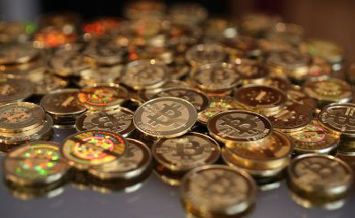 Ngân hàng Thụy Sĩ được cấp phép quản lý tiền ảo Bitcoin