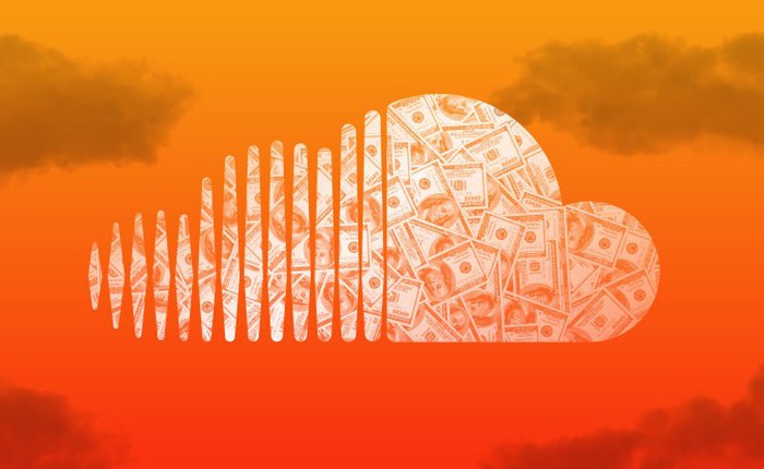 SoundCloud chính thức được cứu nhờ khoản đầu tư ở phút chót, CEO từ chức