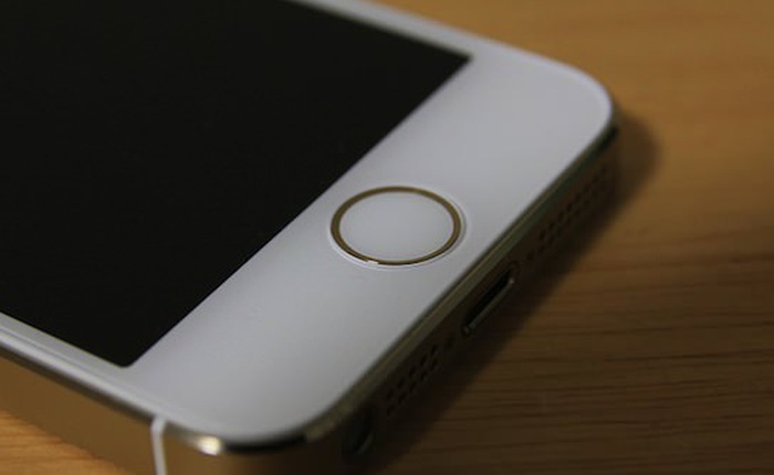 iPhone 8 hoạt động thế nào nếu không có nút Home? Video này sẽ giúp bạn hình dung