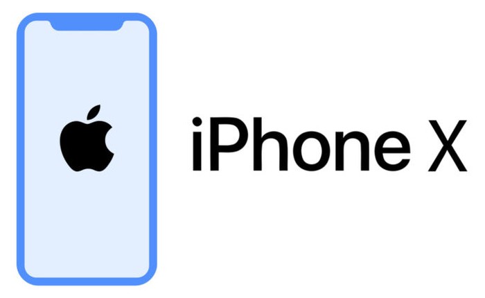 [Tin đồn] iPhone mới sẽ có tên đầy đủ là iPhone X Edition, xuất hiện iPod Touch Gen 7 đêm nay