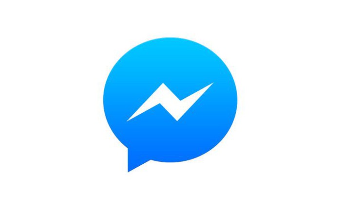 Rất nhiều người dùng iPhone và iPad đã không thể truy cập Facebook Messenger vào sáng nay