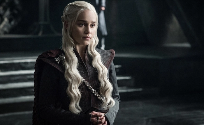 Phần 8 của Game of Thrones sẽ có kinh phí sản xuất khổng lồ, lên tới 15 triệu USD mỗi tập phim
