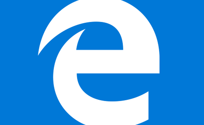 Đánh giá trình duyệt Microsoft Edge bản thử nghiệm chạy trên nền tảng iOS: sinh ra dành cho người yêu Windows 10