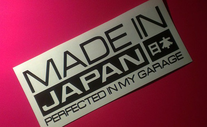 Thương hiệu chất lượng 'Made in Japan' của người Nhật đang bị đe dọa bởi bê bối của những doanh nghiệp lớn