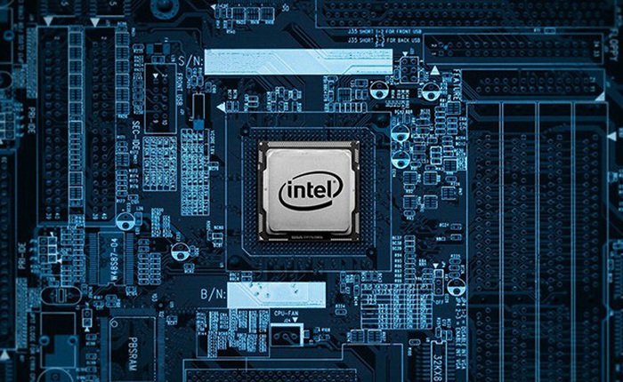 Intel muốn phát triển GPU riêng để đối đầu với Nvidia, thuê cả “phù thủy đồ họa” Raja Koduri làm kiến trúc sư trưởng