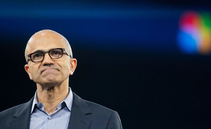 Microsoft khai tử một ứng dụng thông minh trong Windows 10, đã từng là tầm nhìn tương lai của CEO Satya Nadella