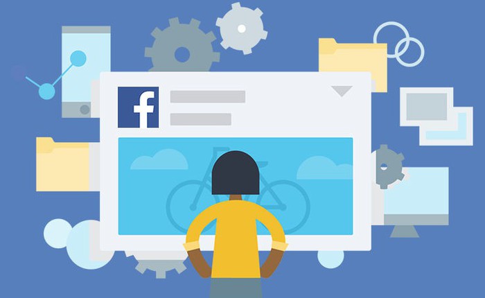 Facebook đang rất lag, load News Feed cực chậm, bạn có bị thế không?