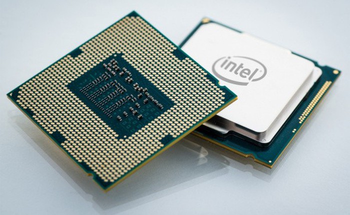 Intel ra mắt SoC Pentium Silver và Celeron dựa trên kiến trúc Gemini Lake, hiệu năng tăng 58%, tốc độ download nhanh hơn 10 lần