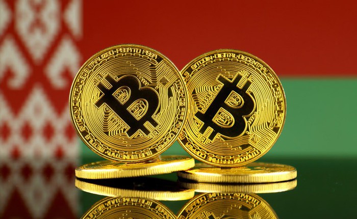 Quốc gia đầu tiên trên thế giới hợp pháp hóa Bitcoin, tiền mã hóa, ICO và miễn thuế trong 5 năm