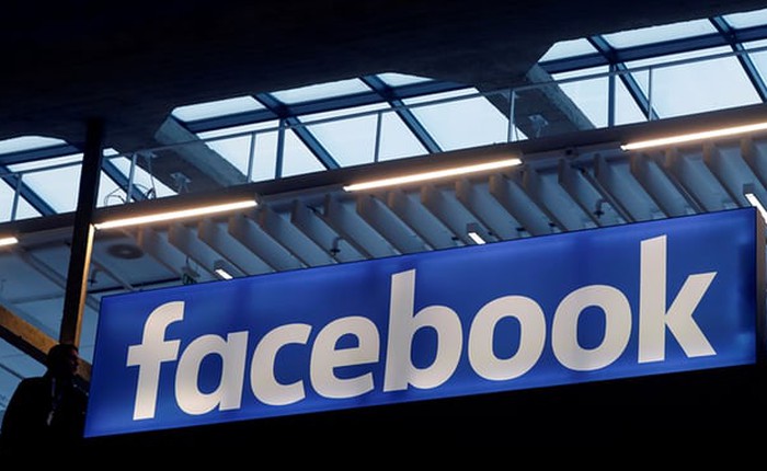 Facebook bị tố cáo theo dõi lịch sử web của người dùng