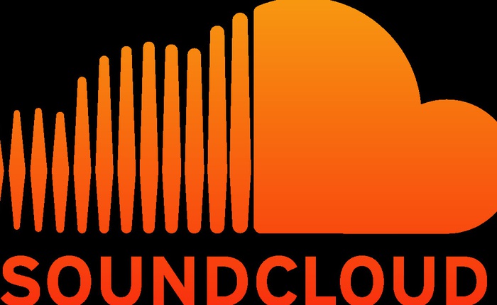 Hãy lưu lại tất cả playlist của bạn vì SoundCloud chỉ còn đủ chi phí để vận hành trong 50 ngày