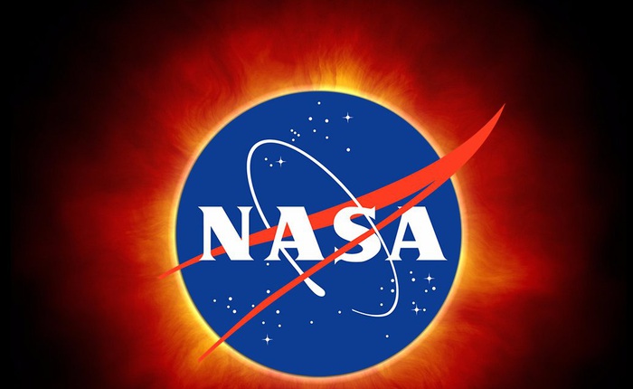 NASA sẽ phát trực tiếp video 360 độ về hiện tượng nhật thực toàn phần trên Facebook vào ngày 21/8 tới
