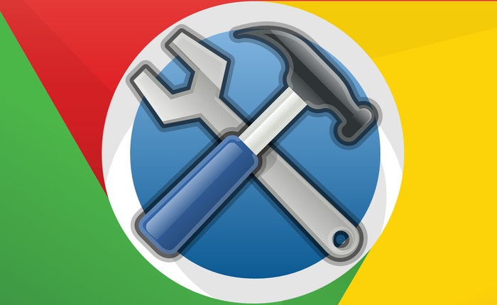 Google tích hợp công cụ phát hiện malware của hãng bảo mật danh tiếng vào trình duyệt Chrome