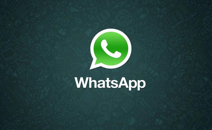 Ứng dụng WhatsApp bản “fake” đã đạt đến trên 1 triệu lượt tải xuống từ kho ứng dụng Google Play