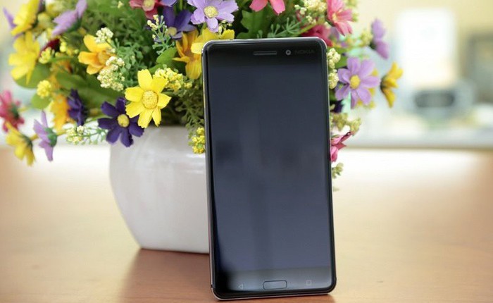 5 điều cần cần chú ý khi mua smartphone mới