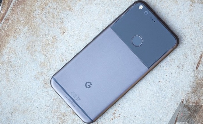 "Vật vã" gần 10 năm Google mới tìm ra lời giải cho vấn đề phân mảnh của Android?