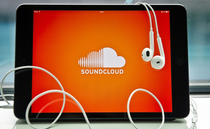 SoundCloud khẳng định công ty sẽ không bị xoá sổ, nhưng phương án giải quyết là như thế nào thì không ai biết