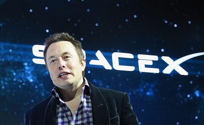 Kế hoạch định cư sao Hỏa của Elon Musk thực tế đến đâu?