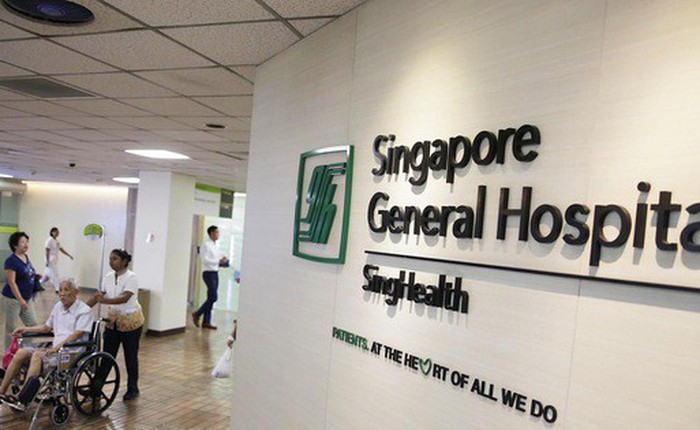 Câu chuyện Singapore: Điều gì đã khiến quốc gia này có hệ thống y tốt bậc nhất thế giới với giá rẻ đến vậy?