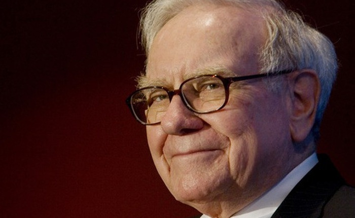 Warren Buffett kể về buổi chiều thứ 7 của 66 năm trước đã trở thành bước ngoặt trong sự nghiệp của ông