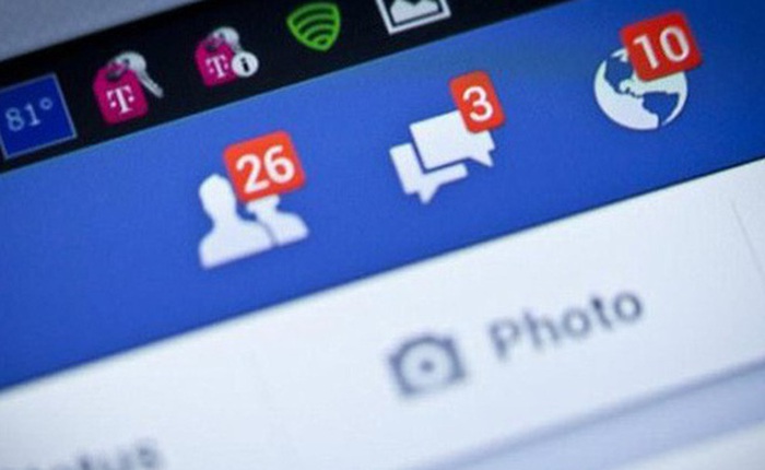 Cha đẻ của nút “Like” trên Facebook tìm mọi cách để đoạn tuyệt với mạng xã hội