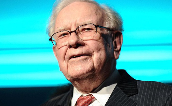 Không cần phải kiến thức cao siêu, chỉ cần sở hữu đặc điểm này là bạn đã lọt vào mắt xanh của ông chủ Warren Buffett