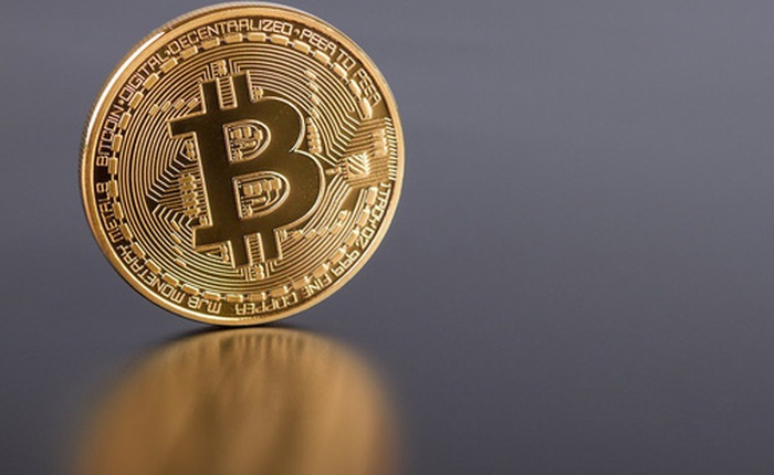 Giá Bitcoin sắp đạt 10.000 USD tại thị trường này