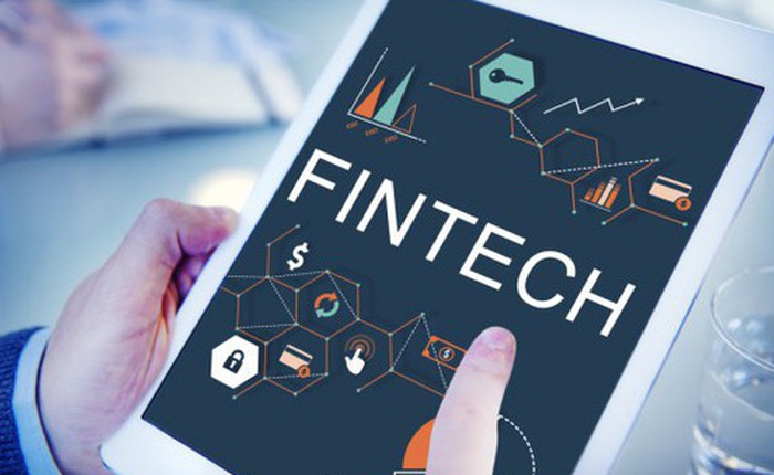 Tại sao các tập đoàn nước ngoài đổ hàng trăm triệu USD vào fintech Việt Nam?