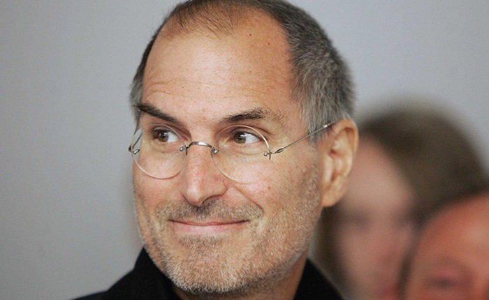 Tại sao Steve Jobs cấm con dùng iPhone, Bill Gates không cho con dùng máy tính? Câu trả lời sẽ khiến tất cả chúng ta phải suy ngẫm
