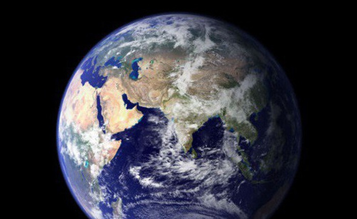 15.000 nhà khoa học kêu gọi loài người "đừng phá hủy Trái đất nữa"