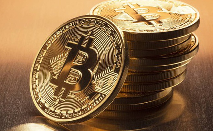 Tại sao bitcoin lại có thể hồi phục ¼ giá trị chỉ trong vài ngày?