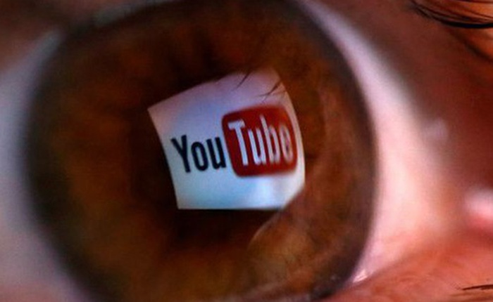 Hàng loạt công ty toàn cầu ngừng hợp tác với Google, Youtube vì quảng cáo không phù hợp liên quan tới trẻ em
