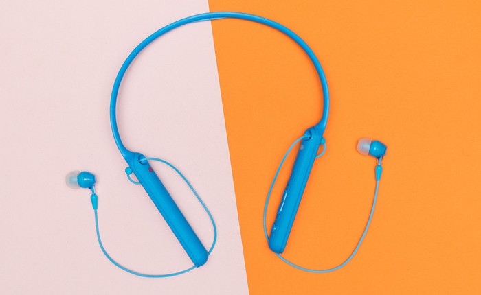 Cuối năm cần mua tai nghe In-ear Bluetooth? Đây là 10 mẫu đáng mua nhất năm 2017