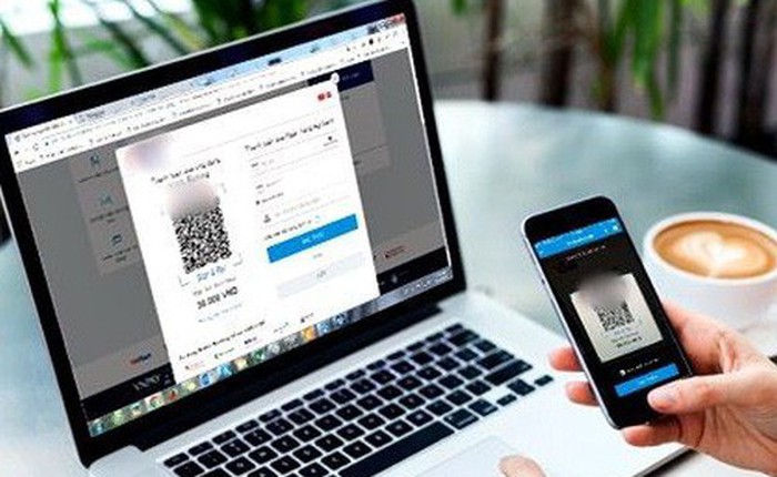 Ví điện tử Việt có “run sợ” trước Alipay, Wechat Pay?