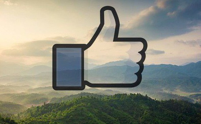 Bớt Facebook, TV đi, dành 30 phút với thủ thuật đơn giản này mỗi ngày sẽ giúp trí nhớ của bạn tăng thêm 20%