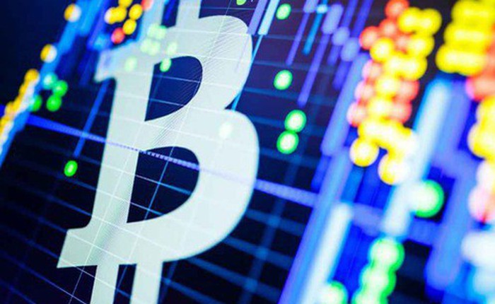 Những tỉ phú đồng bạc xanh nghĩ gì về Bitcoin?