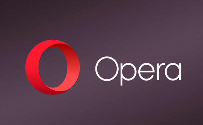 Vĩnh biệt Opera Software ASA, xin chào Otello Corporation!