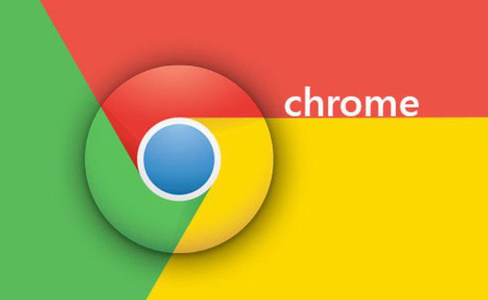 Google mang Chrome lên Windows Store theo cách chưa từng có: một đường link download