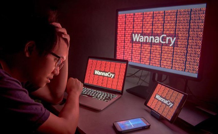 Mỹ nói Bắc Triều Tiên là thủ phạm đứng sau vụ tấn công đòi tiền chuộc WannaCry