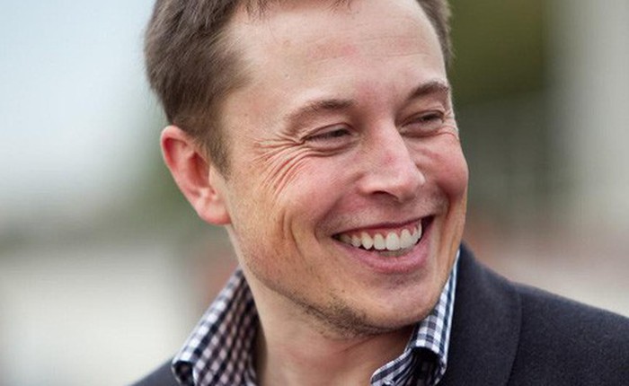Các CEO doanh nghiệp đau đầu vì không biết giữ chân nhân tài như thế nào, hãy học hỏi cách "chiều" nhân viên của Elon Musk