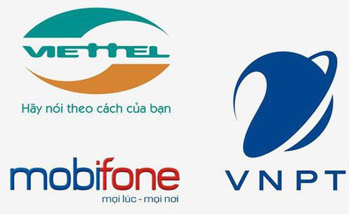Kết quả kinh doanh của Viettel, VNPT và MobiFone như thế nào khi so với các tập đoàn viễn thông hàng đầu thế giới?