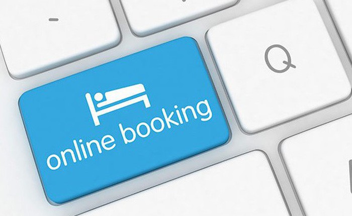 Lật tẩy những chiêu trò cực khôn khéo của website Booking.com trong việc "dụ dỗ" người dùng