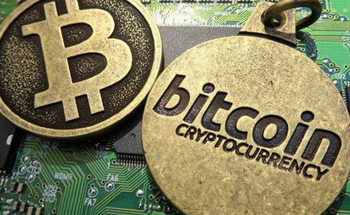 Hàn Quốc tính đóng cửa sàn tiền ảo, giá Bitcoin lại giảm mạnh