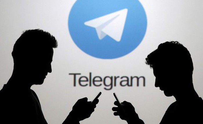 Telegram - ứng dụng hot nhất trong giới đầu tư tiền số - sắp tung ra nền tảng blockchain và đồng tiền số của riêng mình
